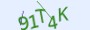 validcode