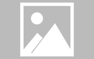 三沙网站平台团队搭建方案（网站平台团队搭建方案设计）