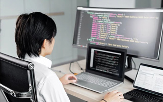 三沙 php压缩包,PHP的解压缩函数怎么用？