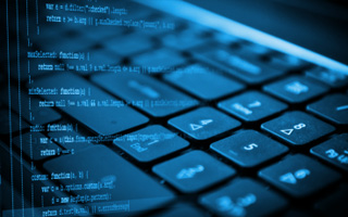三沙 api php源码,下载的php源码怎么运行呢？